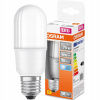 LED žiarovka Osram E27 10 W 2700 K 230 V