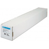 Role HP CG842A 