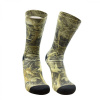 DexShell | StormBLOK Socks Camouflage M