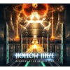 Memories of an Ancient Time (Hollow Haze) (CD / Album Digipak)