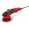 XFE 7-15 150 230/CEE Excentrická leštička FLEX - FX-418080