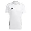 Adidas Teamsport Tiro 24 Competition bílá UK XXL