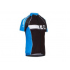 Dámsky dres LAPIERRE Blue - M
