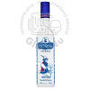 Vodka Goral Traditional 40% 0,7L