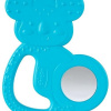 Chicco koustátko koala modrá chlapec