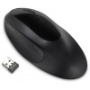 Myš Kensington Pre Fit Ergo K75404EU (K75404EU)