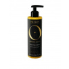 Revlon Professional Kondicionér s arganovým olejem Orofluido (Radiance Argan Conditioner) Objem: 240 ml