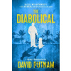 The Diabolical - David Putnam