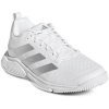 adidas Univerzálna športová obuv Court Team Bounce 2.0 viacfarebny