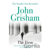 The Firm - John Grisham