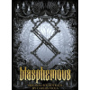 Blasphemous OST (PC) Steam