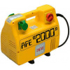 Elektrický invertor ENAR AFE2000 P vibrátor (Elektrický invertor ENAR AFE2000 P vibrátor)