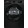 Gorenje Gorenje DNE83/BGLNCZ