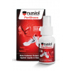 Nasiol PerShoes 50 ml – Nanokeramická ochrana na obuv a topánky (Nasiol PERSHOES nano keramická ochrana topánok, 50ml)