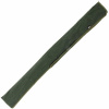 NGT Puzdro na podberák Stink Bag Standard 42