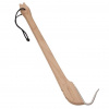 Vylovovací Hák Kinetic Wooden Gaf 100cm