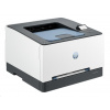 HP Color LaserJet Pro 3202dw (A4,25/25 strán za minútu, USB 2.0, Ethernet, Wifi, Duplex)