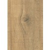 Egger EPL196 Pro Laminate 32 LARGE Dub Galway prírodný laminátova podlaha 8 mm 4V CLICit EPL196-PC183