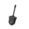 USB-C vysielač Kindermann Klick&Show