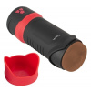 Wyne 04 Masturbator Vibration & Sucking Function