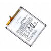 Batéria pre Samsung Multi Hurt 4500 mAh