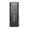 SUPERFIRE Superfire M12 Flashlight 8000 LM 6975515770745
