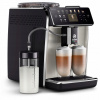 Saeco GranAroma SM 6582/30