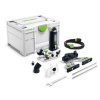 FESTOOL Modulová hranová frézka MFK 700 EQ-Plus 578061