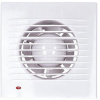 nástenný axiálny ventilátor solight av01