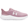 UNDER ARMOUR UA W Phade RN 3-PNK - 39