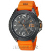 Hodinky Tommy Hilfiger 1791205 + Výměna baterie zdarma do 6-ti měsíců