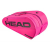 Tenisová taška Head Tour Racquet bag L PK