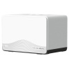 MERCUSYS Halo H27BE(1-pack)