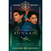 Critical Role: Vox Machina - Kith & Kin
