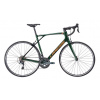 Bicykel Lapierre Pulsium 3.0 CP -L/55 E4105500 (E4105500 Akcia z 1999€)