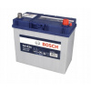 Bosch S4 12V 45Ah 330A 0 092 S40 210