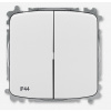 ABB 3559A-A05940 B