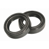 Tesniace prvky zavesenia ARI046 36x48x8/9,5