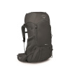 Turistický batoh Osprey Renn 50 Dark Charcoal/Gray Wolf (10042979OSP)