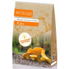 Podhubie KURIATKA 120 ml certifikovaná podhubie