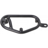 SW MOTECH SLC nosič pravý pre Honda GB350S NC59 (24-25)