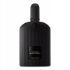 Tom Ford Black Orchid toaletná voda dámska 100 ml