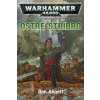 Warhammer 40 000 Ostré stříbro