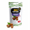 Lieskové orechy Big Nature celé orechy 1000 g