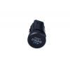 MAXGEAR Spínač zapaľovania/štartu 50-0617