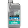 MOTOREX Air Filter Cleaner 1l
