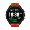 SUUNTO Race 2 - Coral Orange