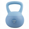 Yate Kettlebell soft 6 kg