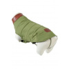 Zolux Obleček s kapucí pro psy EMB