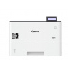 Canon i-SENSYS LBP325x - čiernobiely, SF, duplex, PCL, USB, LAN 3515C004